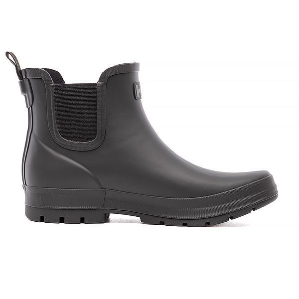 Жіночі черевики Crocs Adel | 11872-990 фото