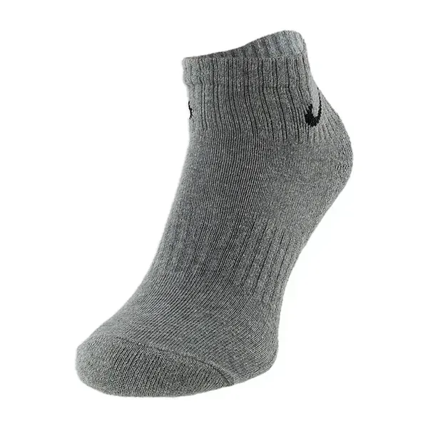 Шкарпетки Nike Everyday Cushioned Ankle Training Socks (3-Pack) | SX7667-964 фото