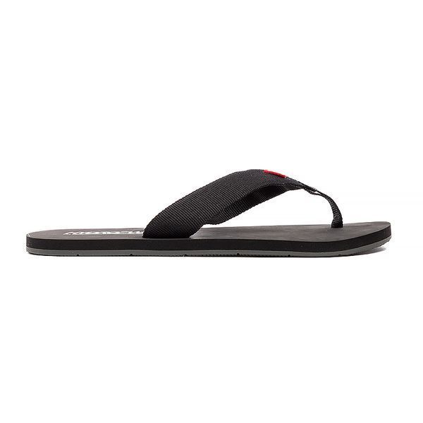 Чоловічі сандалі HELLY HANSEN Seasand HP 2 | 11954-993 11954-993 фото