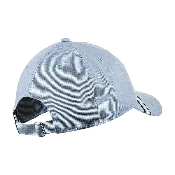 Жіноча бейсболка Ellesse | SARA3006-426 фото