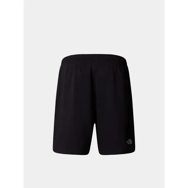 Шорти The North Face M ESSENTIAL RELAXED SHORT | 0A8C2GJK31 фото