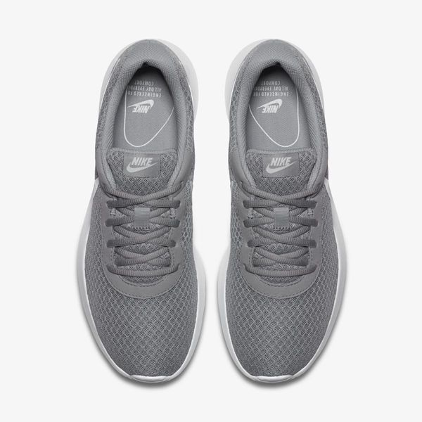 Кросівки Nike Tanjun | 812654-010 812654-010-46-store фото