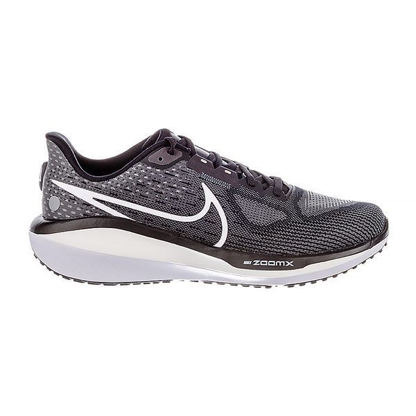 Чоловічі кросівки Nike Vomero 17 'Black White'| FB1309-004 FB1309-004 фото
