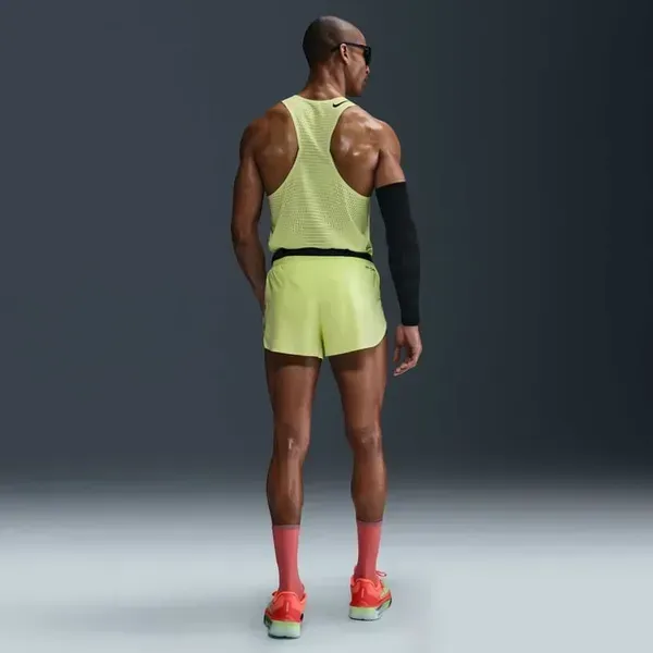 Чоловічі шорти Nike | FN3349-736 фото