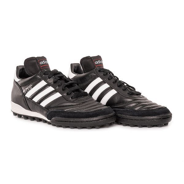 Сороконіжки Adidas | 19228 19228 фото