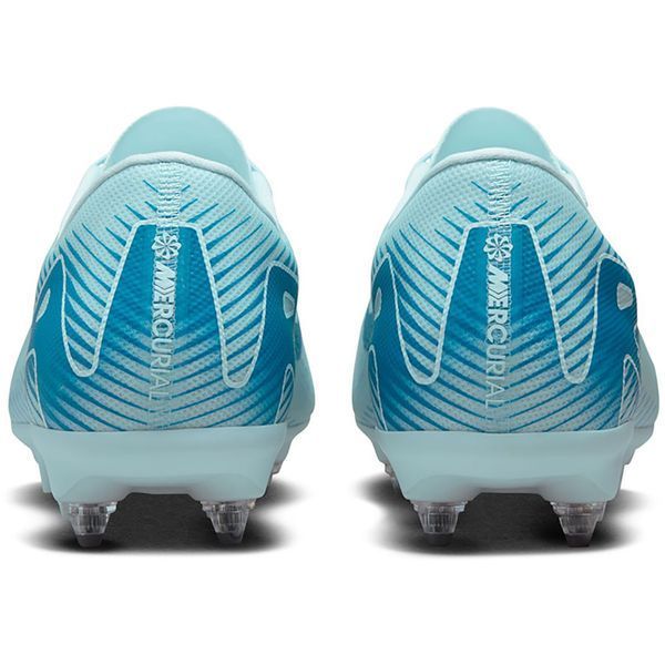 Бутси Nike Zoom Vapor 16 ACAD SG-PRO AC | FQ8425-400 FQ8425-400 фото