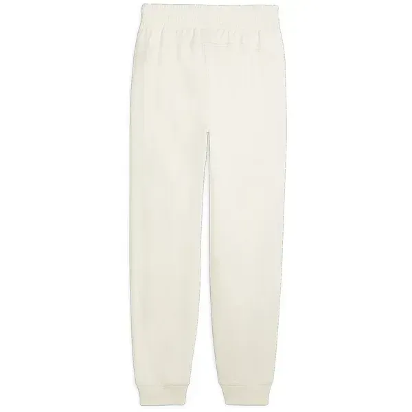 Штани Puma BETTER SPORTSWEAR Sweatpants L | 67901099 фото