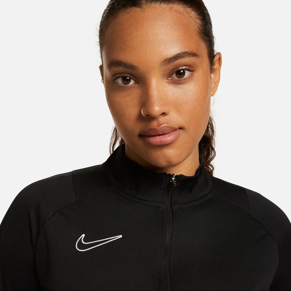 Жіночі шорти Nike | FD4120-010 FD4120-010 фото