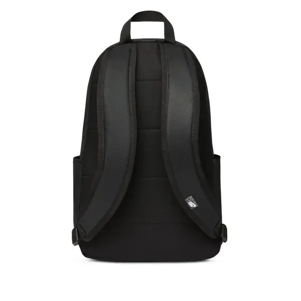 Рюкзак Nike Elemental Backpack 'Black White'| DD0559-010 фото
