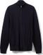 Чоловіча кофта Tom Tailor Basic Structured Knit Jacket | 1032303-13160 1032303-13160 фото 2