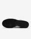 Кросівки Nike Dunk Low 'Black White'| DD1391-100 DD1391-100 фото 3