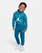 Худі Jordan kids pullover and joggers | 75B707-U41 75B707-U41 фото 1