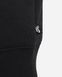 Чоловічий худі Nike SB Hoodie | DJ6095-010 DJ6095-010 фото 8