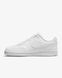 Кросівки Nike Court Vision Low Next Nature | DH3158-100 DH3158-100-38.5-store фото 1