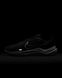 Кросівки Nike Downshifter 12 | DD9293-001 dd9293-001-store фото 9
