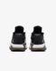 Кросівки Air Jordan 11 CMFT | DV2629-001 dv2629-001-store фото 6