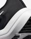 Кросівки Nike Downshifter 12 | DD9293-001 dd9293-001-store фото 8