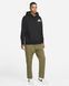 Чоловічий худі Nike SB Hoodie | DJ6095-010 DJ6095-010 фото 3