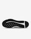 Кросівки Nike Downshifter 12 | DD9293-001 dd9293-001-store фото 2
