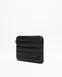 Сумка Rains Bator Laptop Cover | 14640-01 фото 2