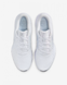 Чоловічі кросівки Nike Run Defy 'White Pure Platinum'| HM9594-100 HM9594-100 фото 5