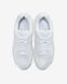 Кросівки Nike Air Max 90 | CQ2560-100 CQ2560-100-39-store фото 4