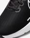 Кросівки Nike Downshifter 12 | DD9293-001 dd9293-001-store фото 7