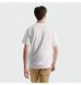 Чоловіча футболка Arc'teryx Kragg Sl White | X00000953304 X00000953304 фото 1
