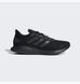 Кросівки adidas Galaxar Run Black | FY8976 FY8976 фото 4