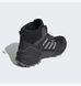 Черевики adidas Terrex Swift R3 Mid GORE-TEX 'Black Grey'| FW2762 FW2762 фото 10