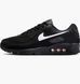 Чоловічі кросівки Nike Air Max 90 | II6423-002 II6423-002 фото 2