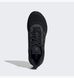 Кросівки adidas Galaxar Run Black | FY8976 FY8976 фото 5