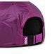 Кепка Nike Dri-FIT Club Unstructured ACG Cap | FB6533-551 FB6533-551 фото 3