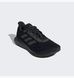Кросівки adidas Galaxar Run Black | FY8976 FY8976 фото 7
