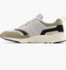 Кросівки New Balance 997H 'Grey Green'| CM997HWH CM997HWH фото 2