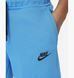 Підліткові шорти Nike Tech Fleece | FD3289-435 FD3289-435 фото 3