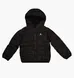 Підліткова куртка Jordan Welded Puffer Jacket | 85D194-023