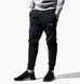 Чоловічі штани Nike Sportswear Club Fleece Joggers | 826431-010 826431-010 фото 1