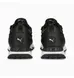 Чоловічі кросівки Puma | 387172-01 фото 4