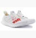 Кросівки adidas Undefeated X Ultraboost 1.0 White | EF1968 EF1968 фото 4