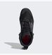 Черевики adidas Terrex Swift R3 Mid GORE-TEX 'Black Grey'| FW2762 FW2762 фото 7