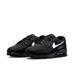 Чоловічі кросівки Nike Air Max 90 | II6423-002 II6423-002 фото 2