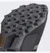 Черевики adidas Terrex Swift R3 Mid GORE-TEX 'Black Grey'| FW2762 FW2762 фото 6