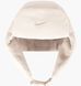 Пуховик Nike Nk Fly Cap Trapper Beige | IB7310-072 IB7310-072 фото 4