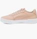 Жіночі кеди Puma Carina 2.0 | 385849 03 385849 03 фото 5