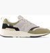 Кросівки New Balance 997H 'Grey Green'| CM997HWH CM997HWH фото 3
