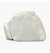 Пуховик Nike Nk Fly Cap Trapper Beige | IB7310-072 IB7310-072 фото 5