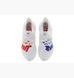 Кросівки adidas Undefeated X Ultraboost 1.0 White | EF1968 EF1968 фото 5