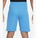Підліткові шорти Nike Tech Fleece | FD3289-435 FD3289-435 фото 2