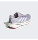 Жіночі кросівки adidas Solarglide 6 Shoes Grey | HP7655 HP7655 фото 3